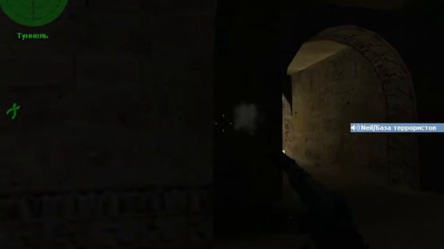 Мой первый раз игры в Counter strike смотреть онлайн