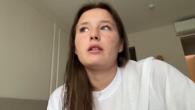 VLOG первого триместра🍼 смотреть онлайн