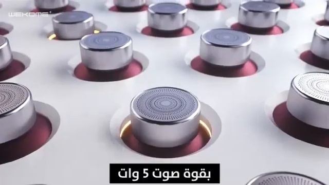 waterproof speaker смотреть онлайн