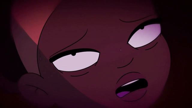 Leap of Faith | Final Space (S3E5) смотреть онлайн
