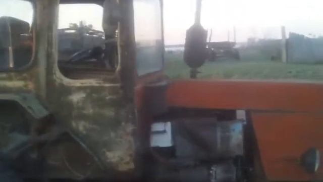 Вот так нужно справлять свадьбу в деревне смотреть онлайн