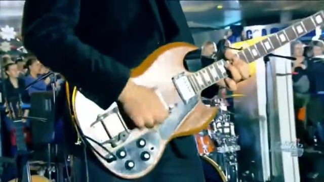 Океан Эльзы тикитам смотреть онлайн