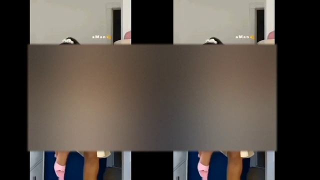 Kajol's video is going viral after Rashmika Mandanna, Katrina Kaif смотреть онлайн