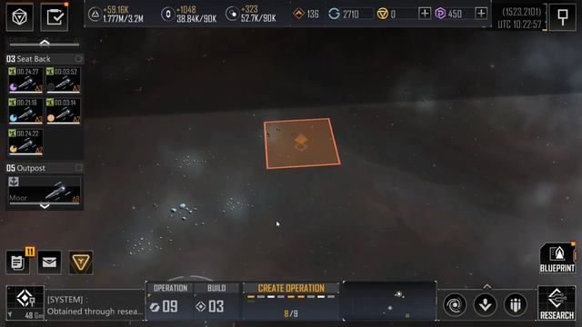 Infinite Lagrange 2022 09 27 17 19 26 смотреть онлайн