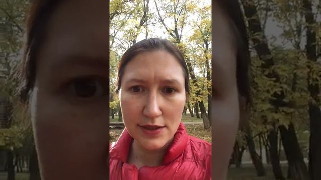 Как проходит практика для студентов юридических ВУЗов! смотреть онлайн