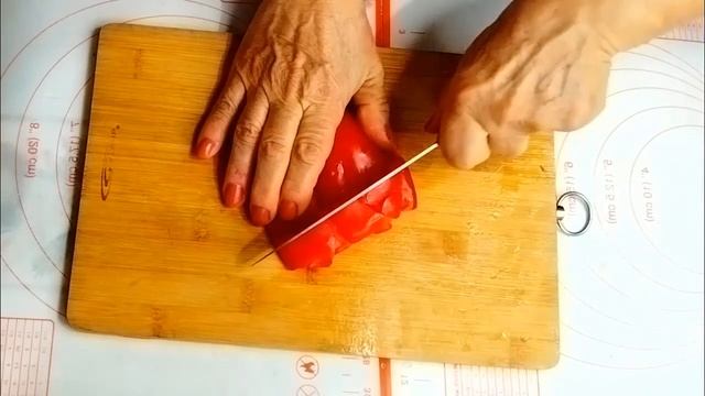 Мода и Стиль