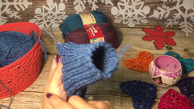 TAG: Вся правда о моём канале. смотреть онлайн