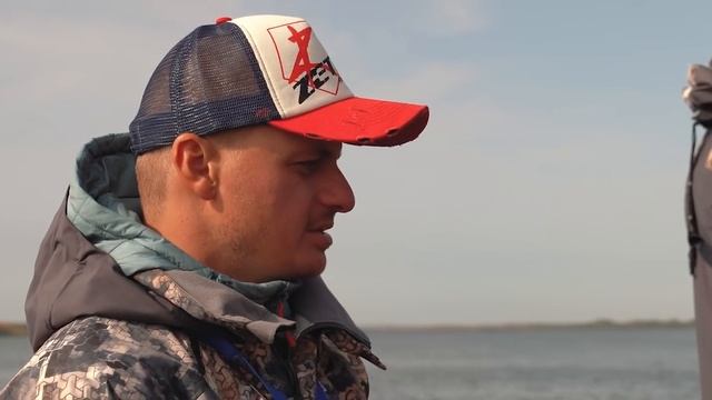 Приманки Чемпионов! Секрет Победы в Финале PAL 2020! Как поймать больше всех?! смотреть онлайн