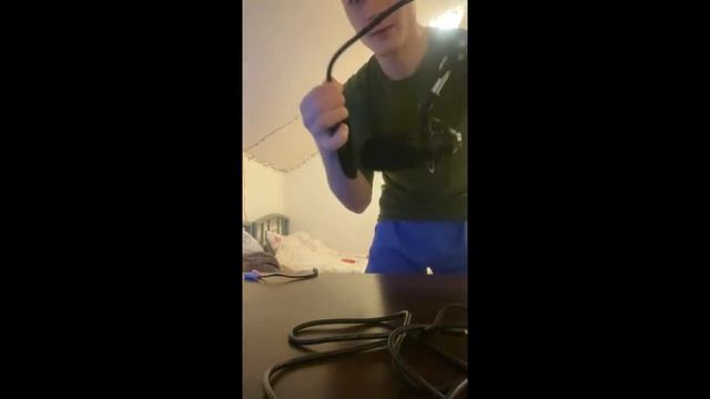 КАК ПОДКЛЮЧИТЬ МИКРОФОН К ПК ПОЛНЫЙ ОБЗОР микрофон для стрима микрофон для блогера смотреть онлайн