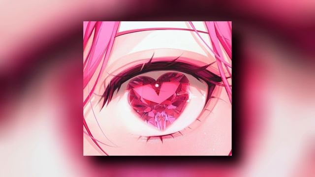 PUSSYKILLER - В отеле (speed up) смотреть онлайн