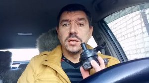 Тойота Приус 20: Помпа Инвертора - Слабое место Тойота Приус 20 кузов