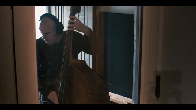 Waltz For Oskar - Morten Haugshøj Group смотреть онлайн