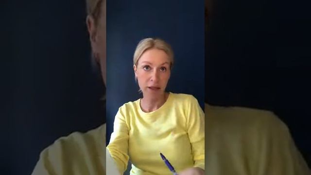 как научиться разрешить себе что-либо и получать это смотреть онлайн
