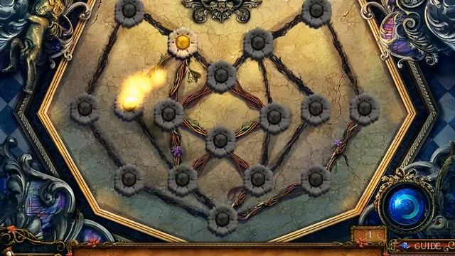 Cursery: The Crooked Man And The Crooked Cat (CE) - Ep3 - w/Wardfire смотреть онлайн