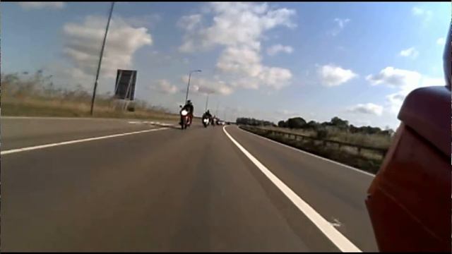 Exoten (motoren) promotiefilm 2014 смотреть онлайн