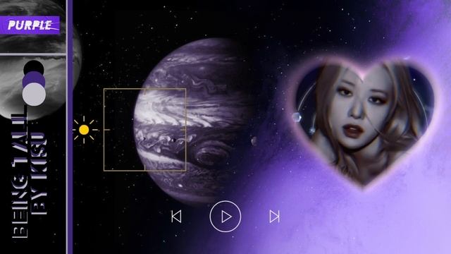 «?» : высокий рост смотреть онлайн