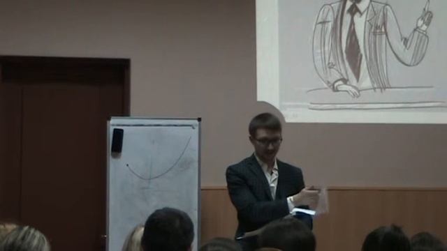 Советы ораторам смотреть онлайн