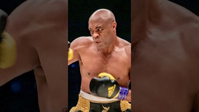 Devin Haney PREDICTS Jake Paul vs Anderson Silva смотреть онлайн