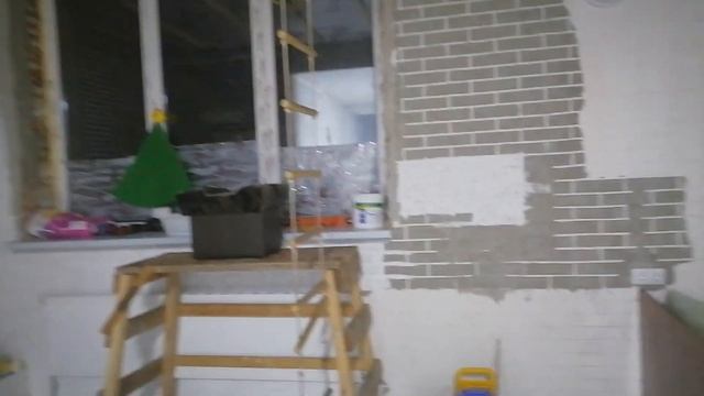 ПРО ПОКУШАТЬ/ Что же приготовить поесть? смотреть онлайн