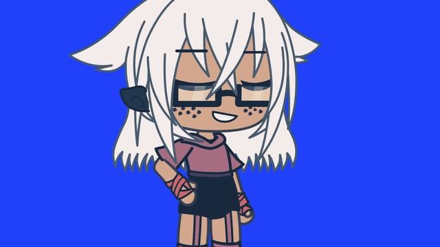 {Суть трэнда}Посмотреть на камеру?как на своего врага?✨ смотреть онлайн