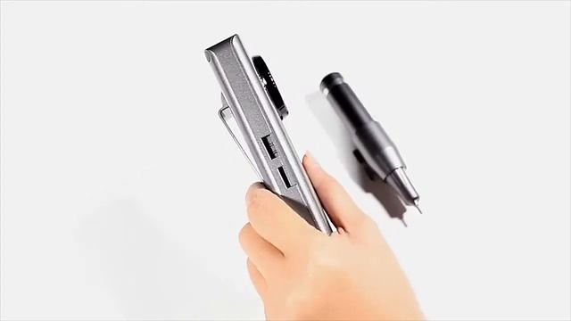 2022 New Nail File Nail Drill UV201 Portable Rechargeable Nail Grinding Polishing Machine Set 的副本 смотреть онлайн