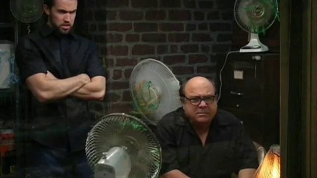 Подпольный цех смотреть онлайн
