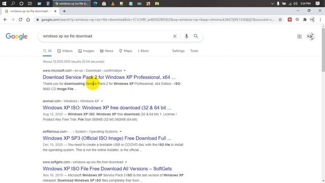 Windows XP ১০০% ফ্রিতে ডাউনলোড করুন । Freelancer Hasan смотреть онлайн