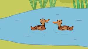 Три кота| Серия №67 | Сахалыы мультик | Дубляж