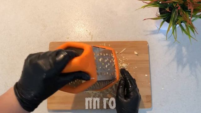 МУСАКА: частичка ГРЕЦИИ на моей кухне. Самая вкусная ЗАПЕКАНКА с БАКЛАЖАНАМИ! смотреть онлайн