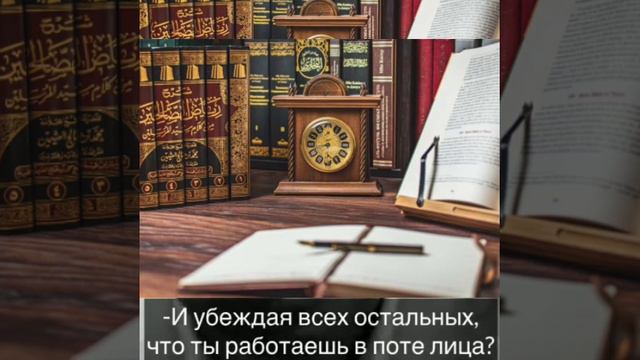 Третьего не дано! смотреть онлайн
