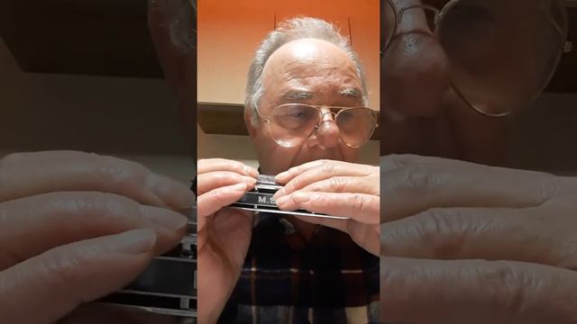 Senza Luce смотреть онлайн