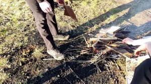 Художественный фильм "Деградация" Часть 2