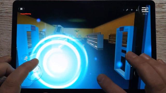 Cartoon Cat Horror Game,Cartoon Cat in Shanghai 2,Cartoon Cat Escape,Cartoon Cat Escape Chapter 2 смотреть онлайн