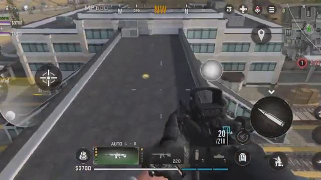 call of duty warzone beta Ukraine смотреть онлайн