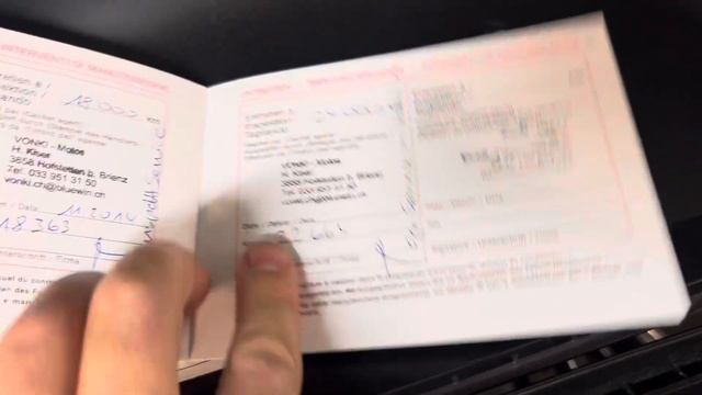 MOTO-TEAM. HONDA CBF1000 ABS 2009г. Из Европы. Ссылка в описании. смотреть онлайн