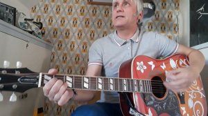 Tin soldier