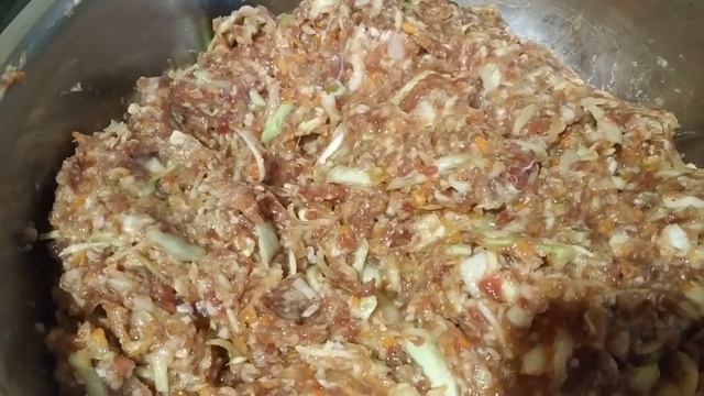 КОТЛЕТЫ ДИЕТИЧЕСКИЕ ! ПО ДОМАШНЕМУ В ДУХОВКЕ! смотреть онлайн