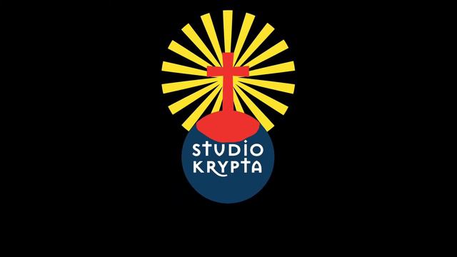 Studio Kryptan ohjelmatunnus смотреть онлайн