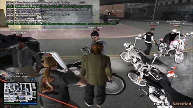 Blaze смотреть онлайн