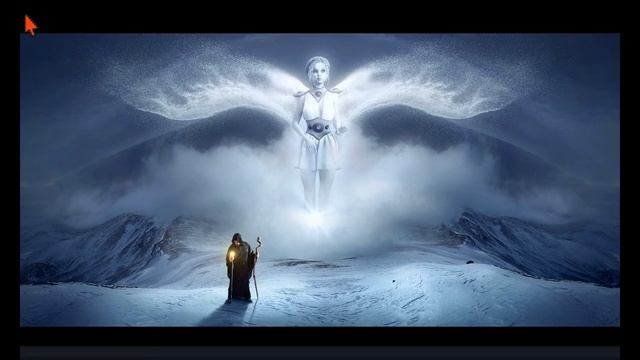 Монодрама смотреть онлайн