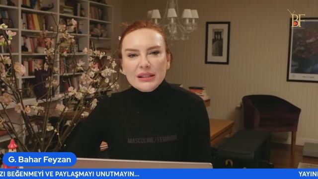 Simitçiye Bile Ayar Verdiren Ekonomi Size Ne Yapmaz! Bekleyin! Deprem! смотреть онлайн