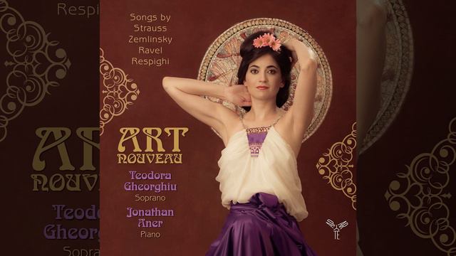 Tripatos (Danse chantée) смотреть онлайн