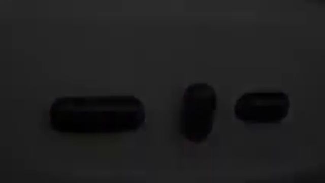 2013 FORD C-MAX HYBRID Lancaster SC смотреть онлайн