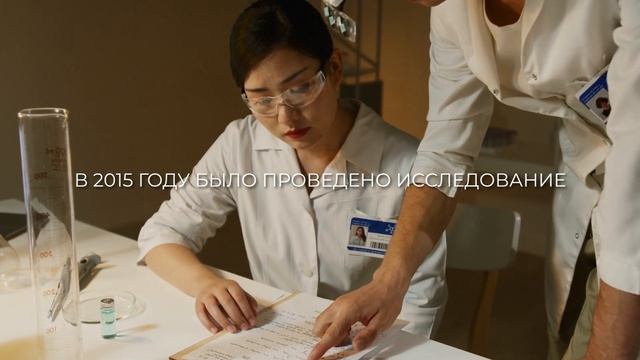 Осознай Это. Многие Хотели Бы Узнать об Этом Намного Раньше. Как Медитация Изменит Твою Жизнь смотреть онлайн