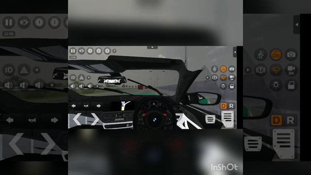 Santiz no.pasaran/Bus simulator indonezia смотреть онлайн
