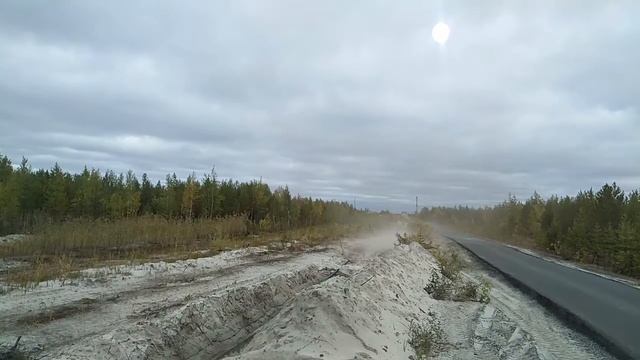 Очистка трубопровода смотреть онлайн