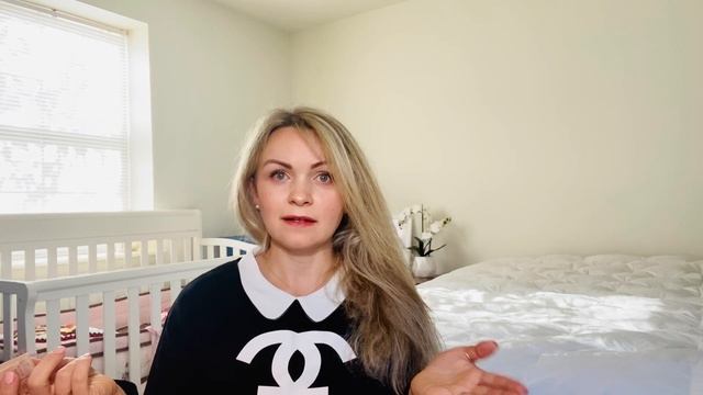 Charlotte Tilbury |Instant Look in a Palette| любимая косметика марки, краткий обзор. смотреть онлайн