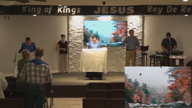 Miercoles 10/5/22 смотреть онлайн