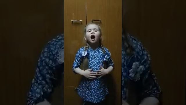 Бикбаева Далия смотреть онлайн