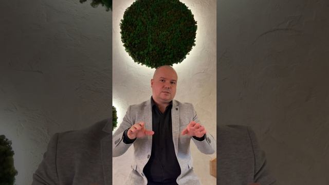 3 этапа развития собственника бизнеса смотреть онлайн